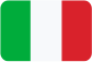ESO-AGENCY Italiano